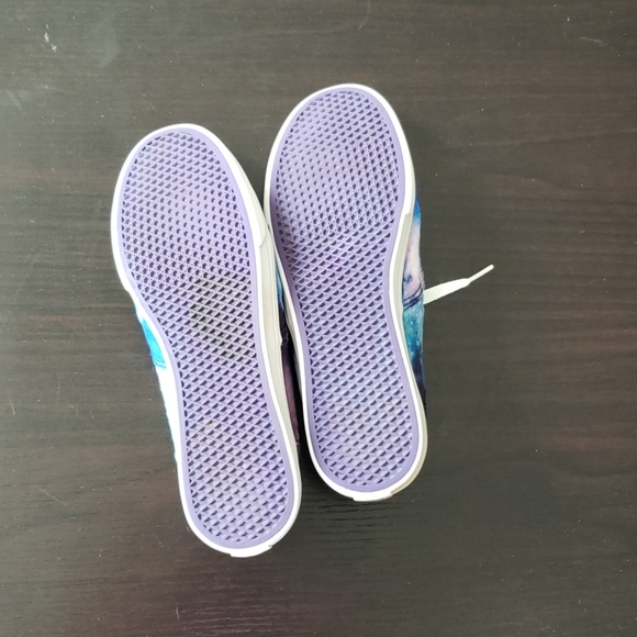 Van's shoes (unisex) - Picture 9 of 11